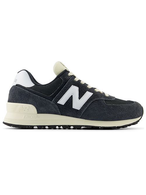 NEW BALANCE 574 Unisex NEW BALANCE | U574RBH